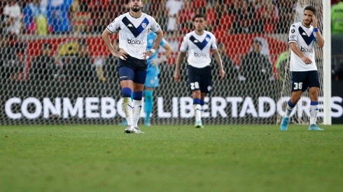 Na mira do Cruzeiro, Matías De los Santos decide onde vai jogar em 2023