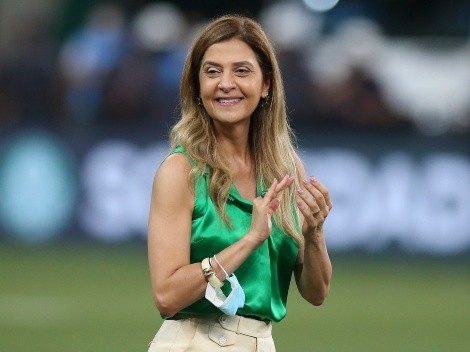 Palmeiras surpreende e demonstra interesse em zagueiro brasileiro destaque da Europa
