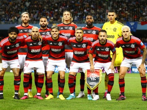 ESPN elege os 5 maiores vexames de clubes do Brasileirão no Mundial de Clubes