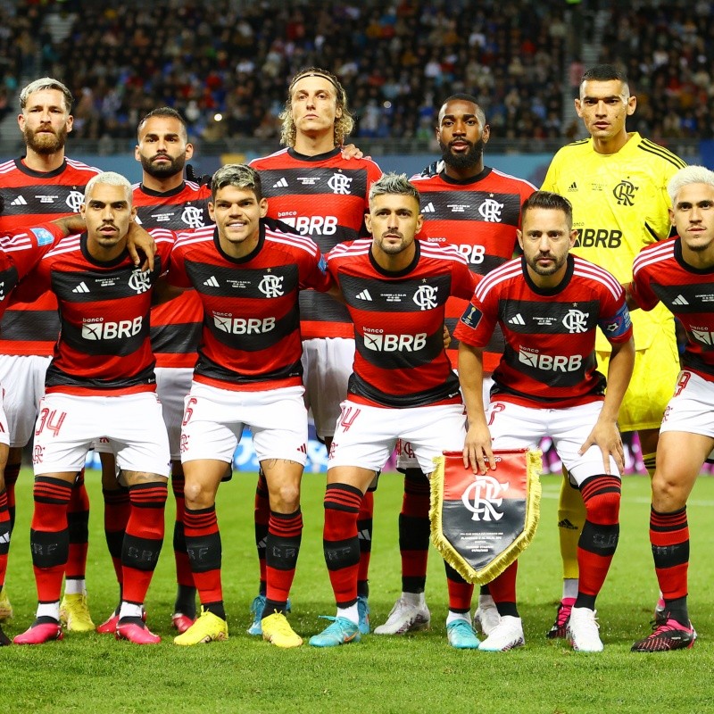 ESPN elege os 5 maiores vexames de clubes do Brasileirão no Mundial de Clubes