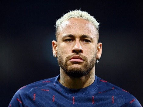 Gigante da Serie A aparece entre os possíveis destinos de Neymar, que deve deixar o PSG