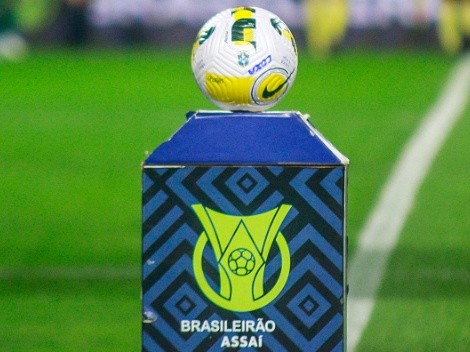 Ex-jogador do Vila Nova é acusado de envolvimento com manipulação de resultados de jogos do Campeonato Brasileiro