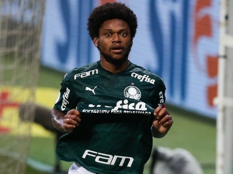 Mercado da bola: gigante do Brasileirão topa pagar R$ 200 mil por mês, e fecha a contratação de Luiz Adriano, ex-Palmeiras