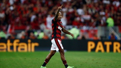 Flamengo v Velez - Copa CONMEBOL Libertadores 2022: Semifinals