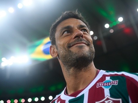 Fred age e Fluminense pode dar chapéu milionário no Vasco