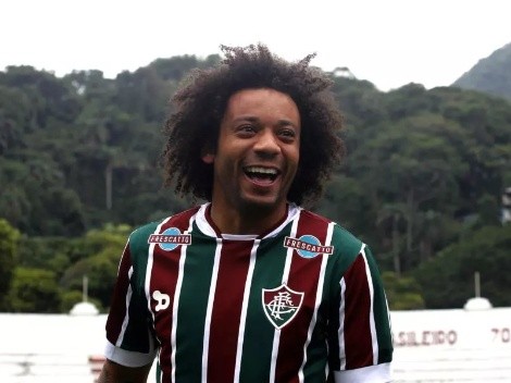 Ranking: as 18 maiores contratações dos últimos anos do futebol brasileiro