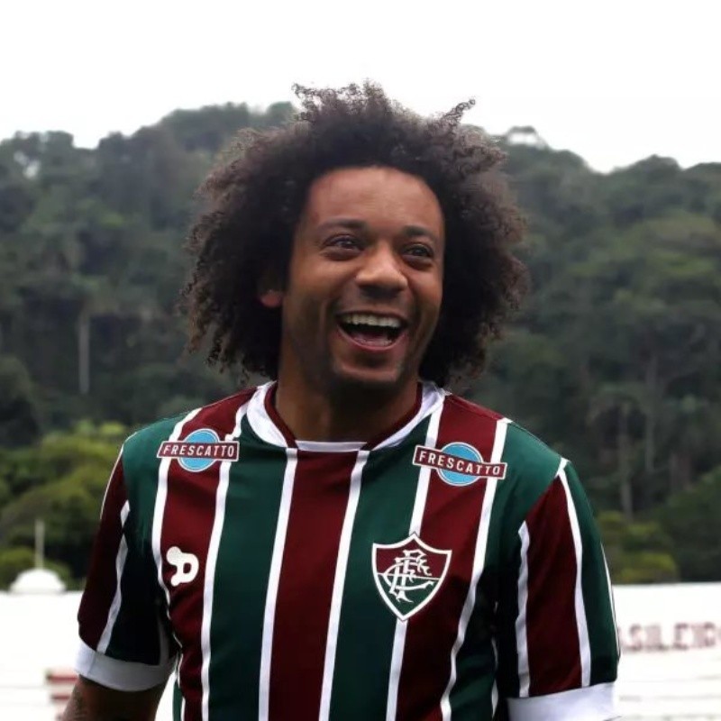 Ranking: as 18 maiores contratações dos últimos anos do futebol brasileiro