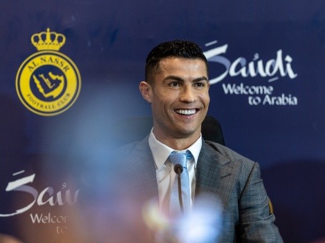 Cristiano Ronaldo 'pede' e grande astro do Real Madrid pode ser contratado pelo Al Nassr