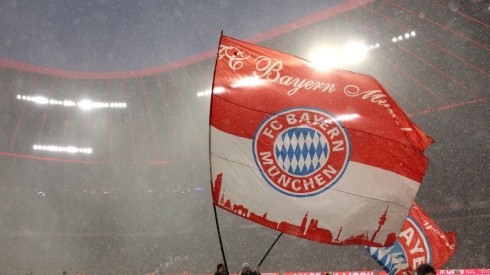 Bayern de Munique surpreende e compra times da América