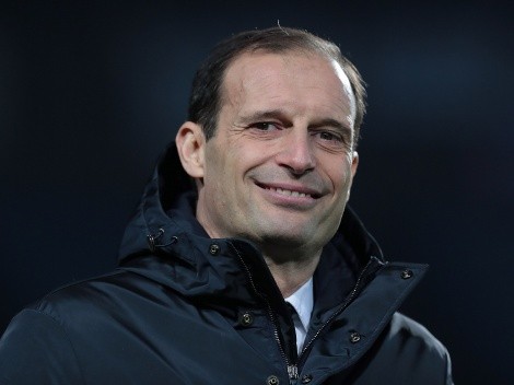 Juventus demonstra interesse na contratação de destaque da Serie A