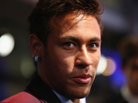 Neymar ainda será melhor do mundo? Veja todas as posições do jogador na carreira