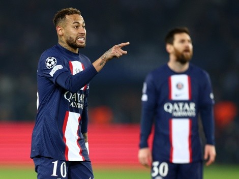 Mercado da bola: PSG oferece Neymar para grande clube europeu e saída se apróxima