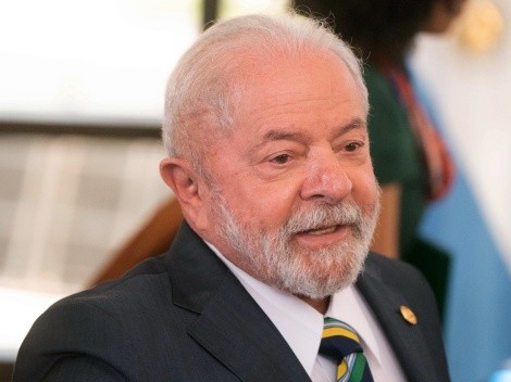 Governo Lula se posiciona sobre torcida única nos estádios