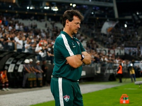 Fluminense mira a contratação de um novo zagueiro; 2 nomes vem da Europa