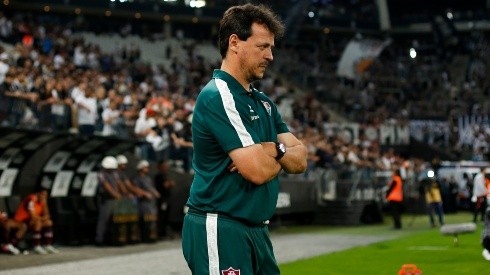 Fluminense mira a contratação de um novo zagueiro; 2 nomes vem da Europa
