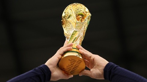 Fifa aprova novo formato para a copa do mundo 2026; veja as mudanças