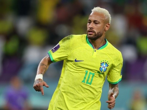 CBF surpreende e define próximos adversários da Seleção Brasileira