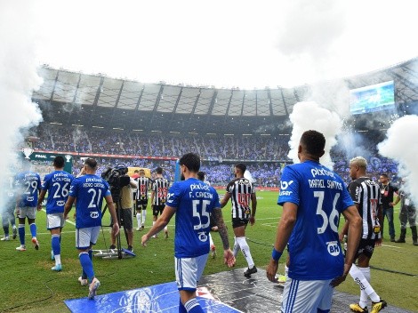 Ex-dirigentes do Cruzeiro são inocentados de acusações de fraudes; entenda o caso