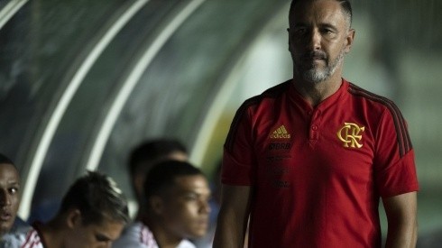 Flamengo não para em Mateus Uribe e quer outro grande nome do Porto