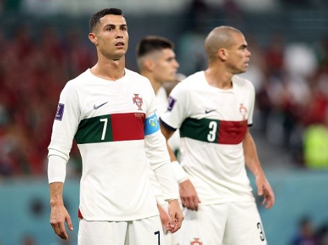 Portugal x Liechtenstein: Saiba onde assistir, horário, provável escalações e últimas notícias da partida