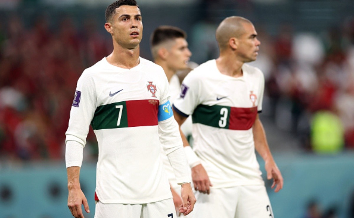 Liechtenstein x Portugal: Onde assistir, horário e prováveis