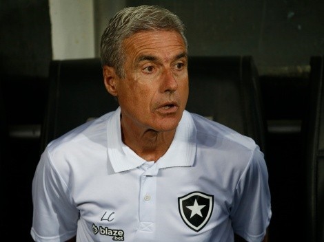 Botafogo aumenta proposta e dá ultimato: Quer a liberação imediata do "Novo Arrascaeta"