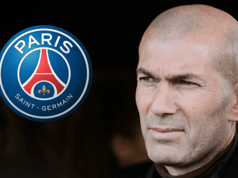 Zidane topa assumir o PSG, mas exige contratação de grande nome do futebol europeu; Neymar pode ser afetado e vendido