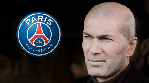 Zidane topa assumir o PSG, mas exige contratação de grande nome do futebol europeu; Neymar pode ser afetado e vendido
