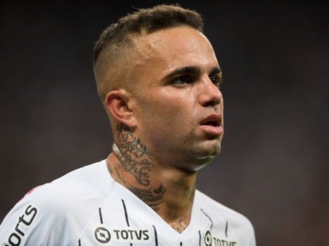 Corinthians: Luan pode ser 'peça fundamental' na chegada de grande astro ao clube; entenda