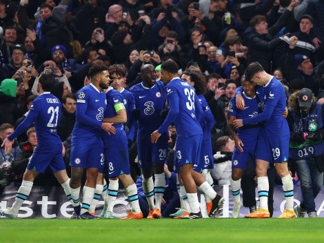 Chelsea x Brighton pela Premier League, saiba onde assistir