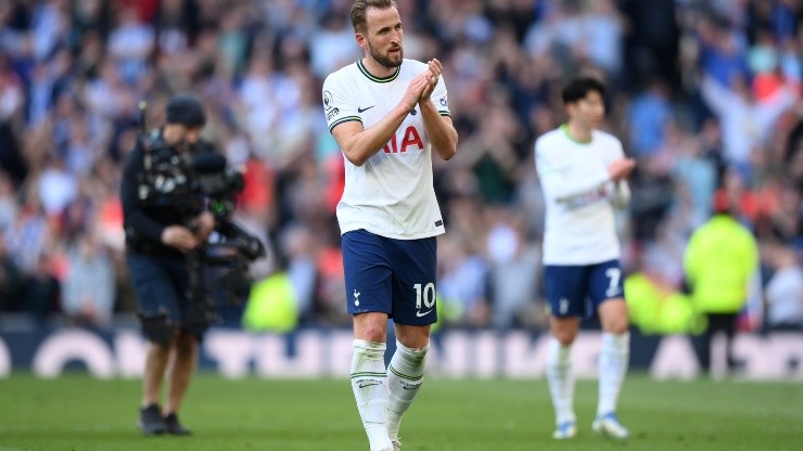 Tottenham x Fulham: Saiba onde assistir e as prováveis escalações