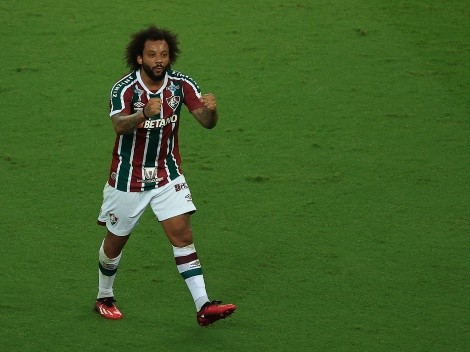 Brasileirão: Veja as melhores defesas entre os times que disputam a Série A