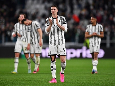 Sporting x Juventus: Saiba onde assistir, horário e escalações