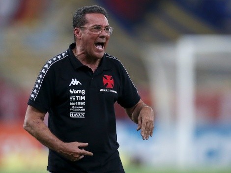 Corinthians esquece de Vanderlei Luxemburgo, e abre conversas para fechar com badalado treinador; torcida aprova: "Vamos ganhar tudo"