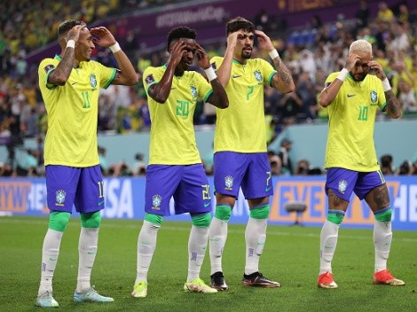 Pesquisa revela os 15 melhores jogadores brasileiros ou que atuam no Brasil; veja quais são