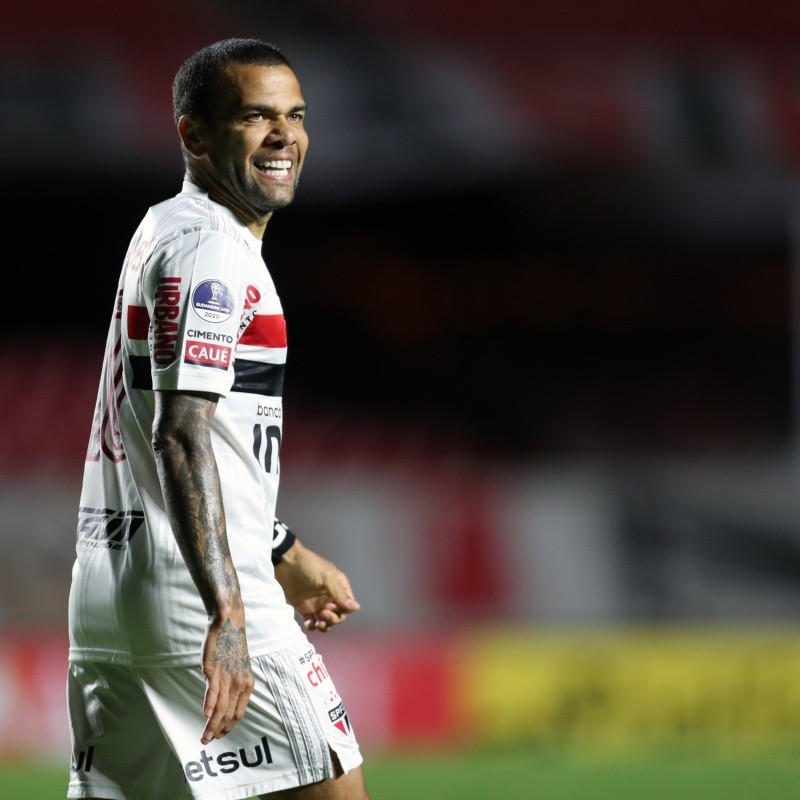 São Paulo deve R$ 50 milhões a ex-jogadores; Veja lista com valores