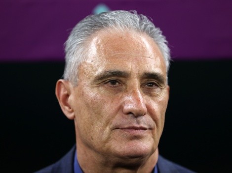 Após Tite negar voltar ao clube, Corinthians age rápido e define seu novo treinador para os próximos jogos; entenda