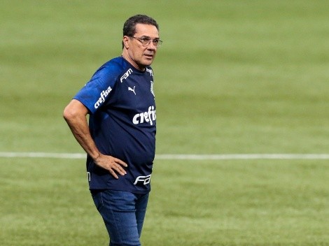 Mercado da bola: Corinthians tem 3 nomes na mira para assumir o comando técnico; Tite e Vanderlei Luxemburgo descartados