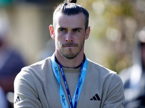 Gareth Bale pode deixar aposentadoria 'de lado' para fechar com clube do futebol inglês