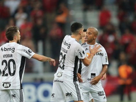 Conmebol veta uso do Mineirão pelo Atlético Mineiro na Libertadores