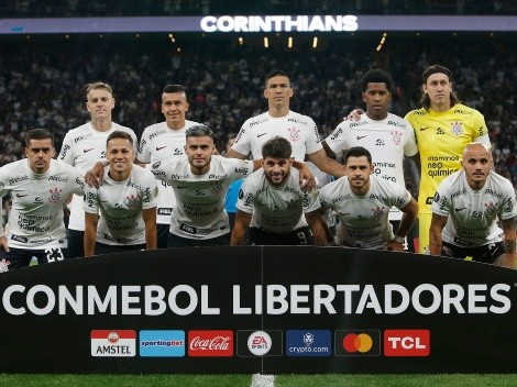 Contrato até dezembro de 2023: Corinthians surpreende e fecha com treinador que estava desempregado no mercado; torcedores lamentam: "Até o Tiago Nunes era melhor"