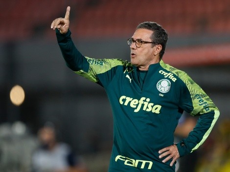 Tata Martino? Mano Menezes? Vagner Mancini? Luxemburgo? Corinthians, enfim, acerta com novo treinador, informa o GE