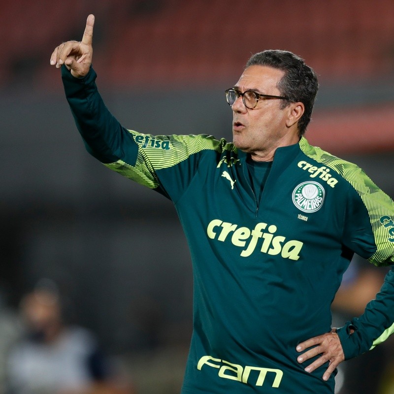 Tata Martino? Mano Menezes? Vagner Mancini? Luxemburgo? Corinthians, enfim, acerta com novo treinador, informa o GE