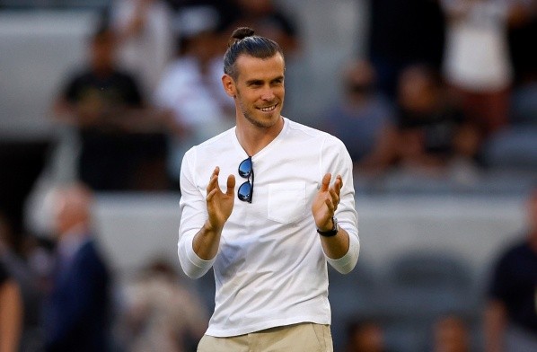 Bale a los Angeles FC: los jugadores que militarán la MLS en 2022, FOTOS, fichajes 2022, RMMD, DEPORTE-TOTAL